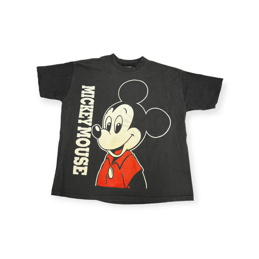 Mickey Mouse AOP T-shirt