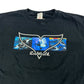 Seaworld T-shirt