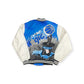 Chalk Line Orlando Magic Jacket