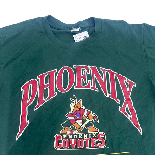 Phoenix Coyotes T-shirt