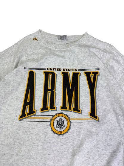 Vintage US Army T-shirt (As Is)
