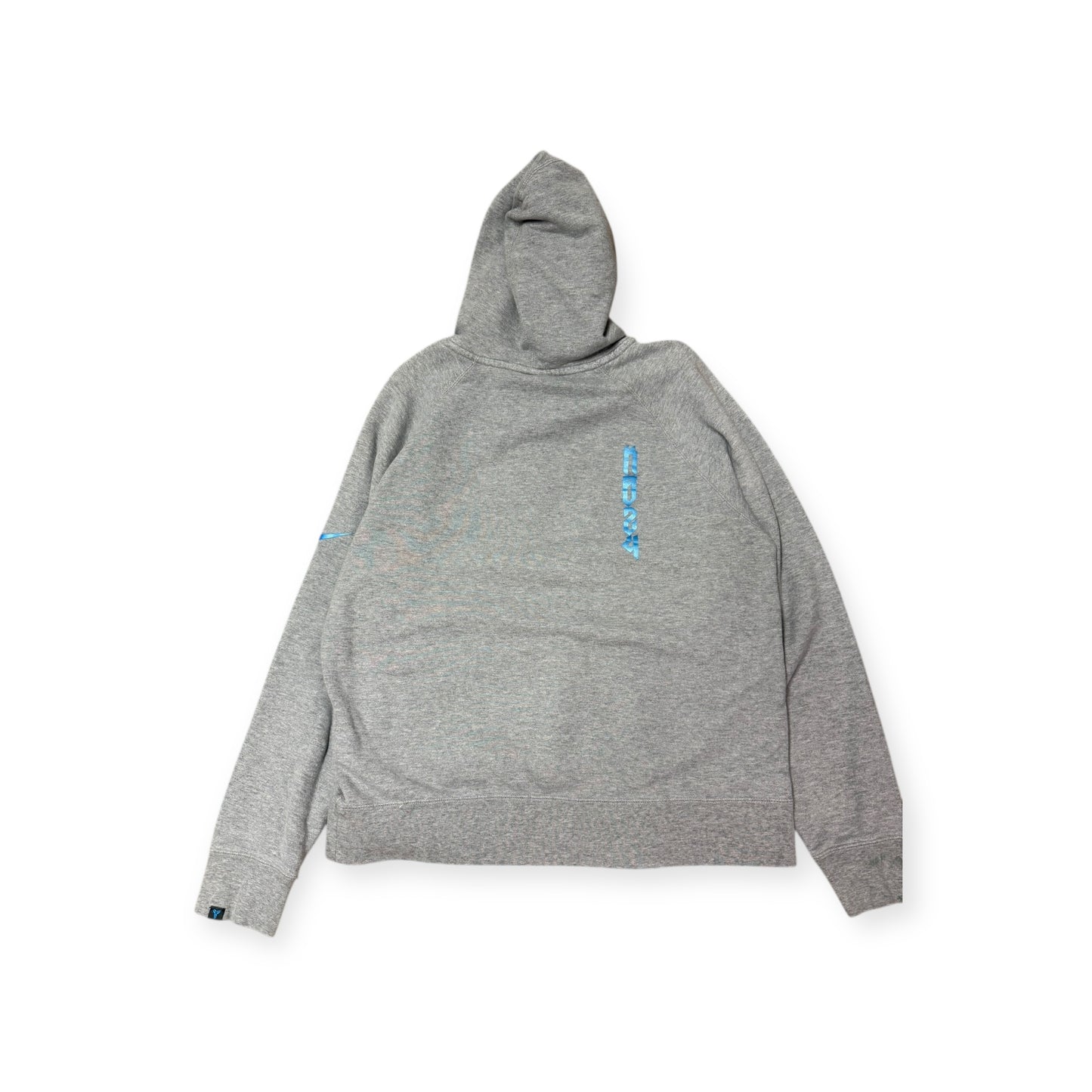 Nike Kobe Bryant Hoodie