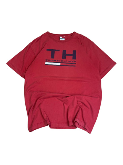Vintage Tommy Hilfiger T-shirt