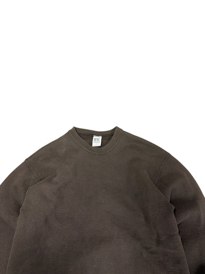 Vintage Russell Athletic Crewneck (Made in USA)