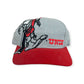 UNLV Rebels The Game Big Logo Hat