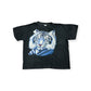 White Tiger T-shirt