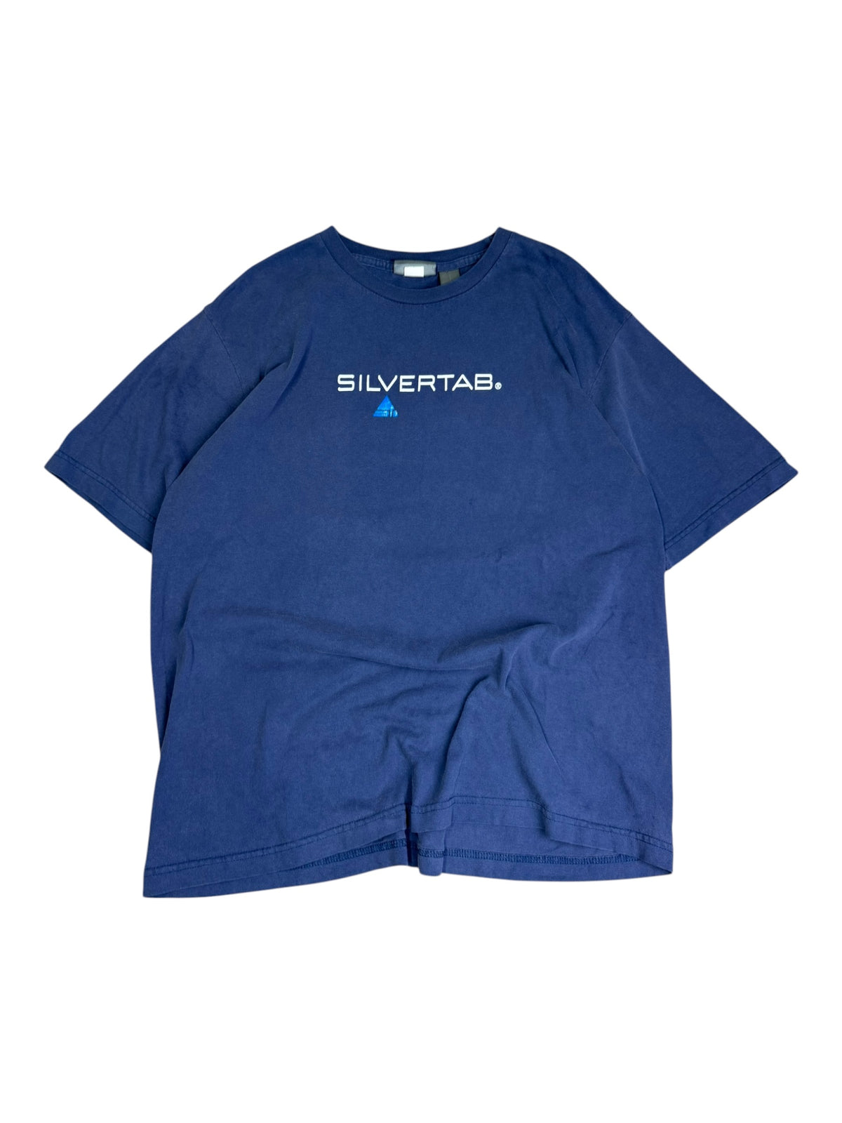 Vintage Silvertab T-shirt