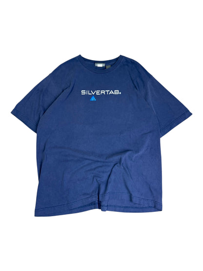Vintage Silvertab T-shirt