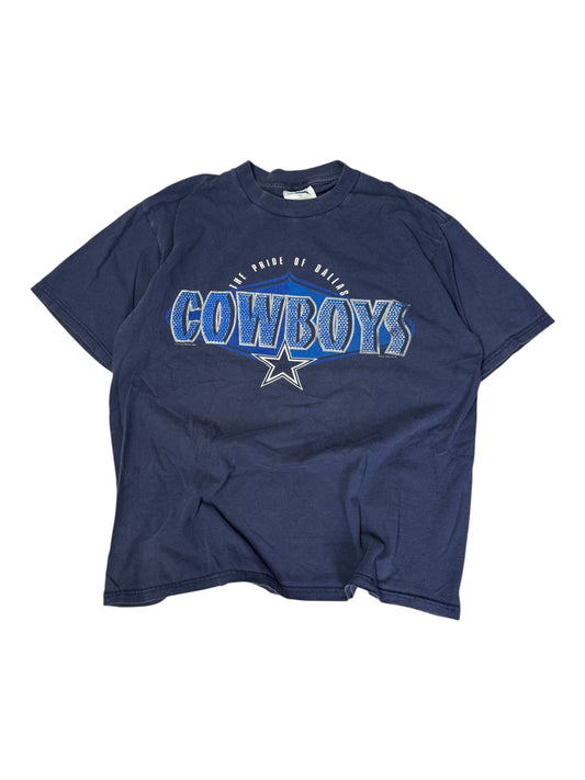 Vintage Dallas Cowboys T-shirt