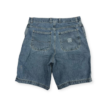 Faded Glory Jorts Size 36