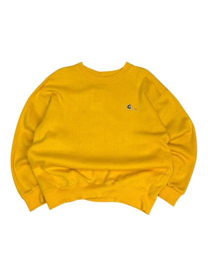 Vintage Goofy Crewneck