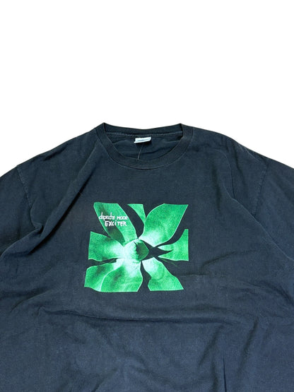 Vintage 90s Depeche Mode T-shirt