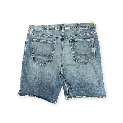 Arizona Jorts Size 38