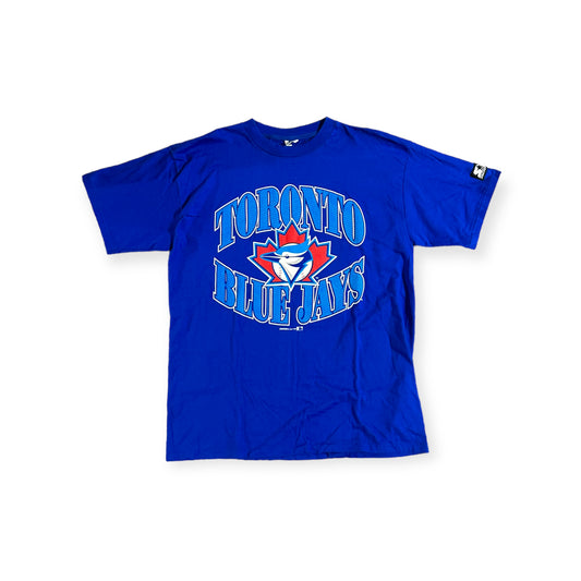 Vintage Starter Toronto Blue Jays T-shirt