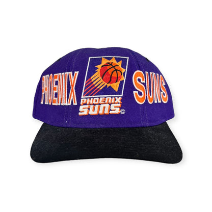 Starter Phoenix Suns Hat