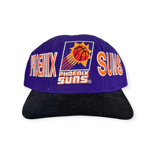 Starter Phoenix Suns Hat