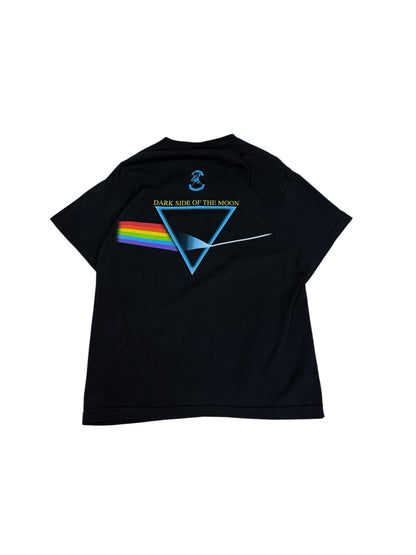 VIntage Pink Floyd T-shirt
