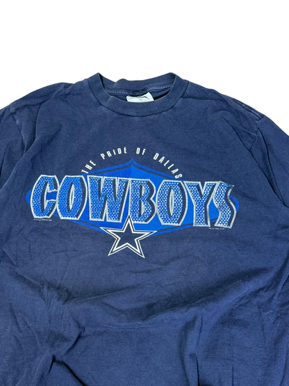 Vintage Dallas Cowboys T-shirt