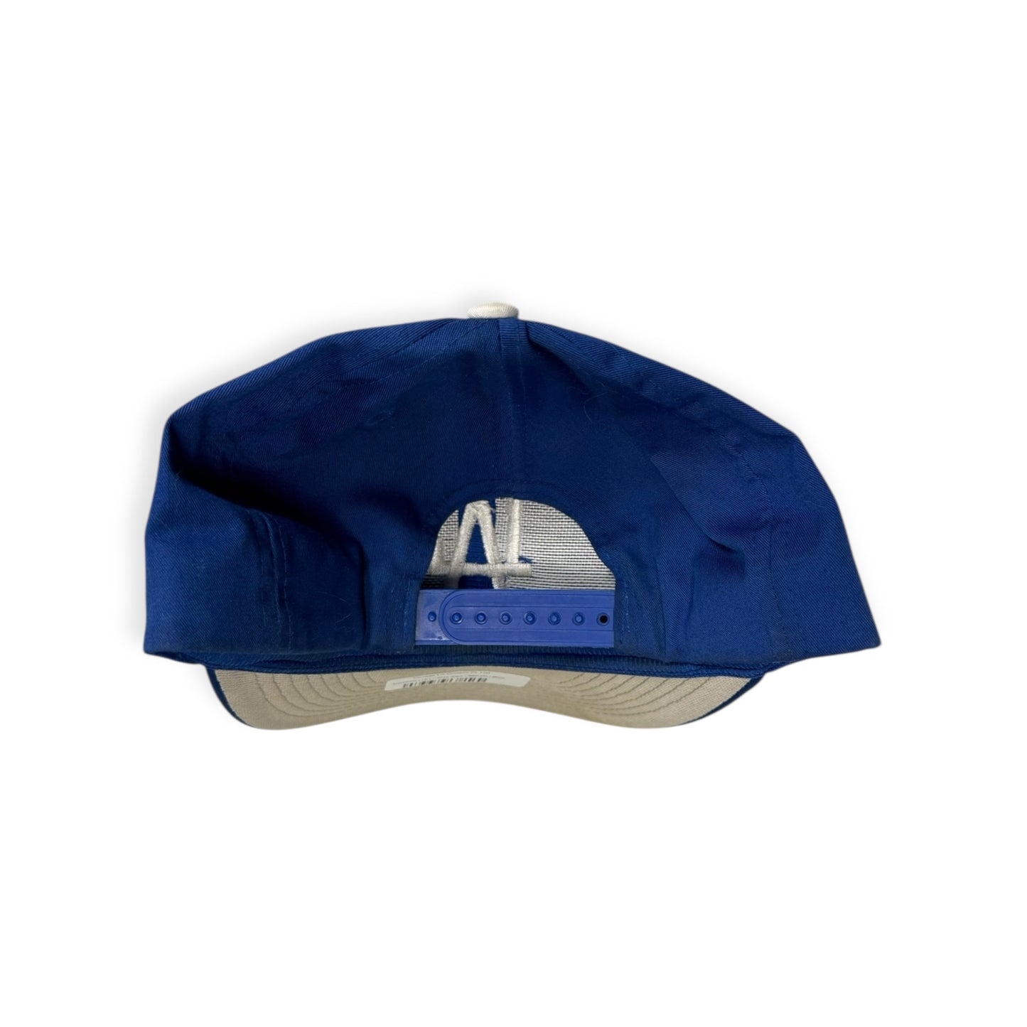 Vintage LA Dodgers PL Hat