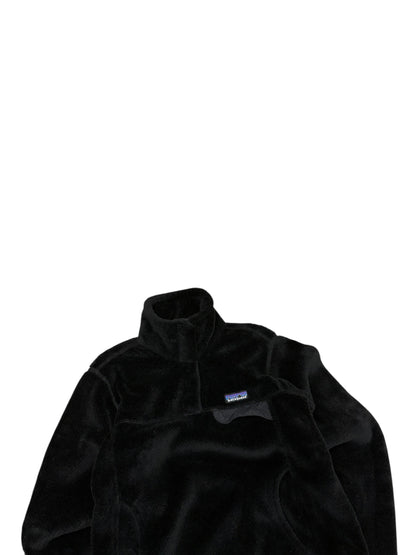 Patagonia T-snap Fleece Light Jacket