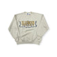 Illinois Valley Russell Athletic Crewneck