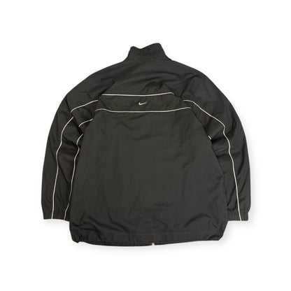 Vintage Nike Windbreaker
