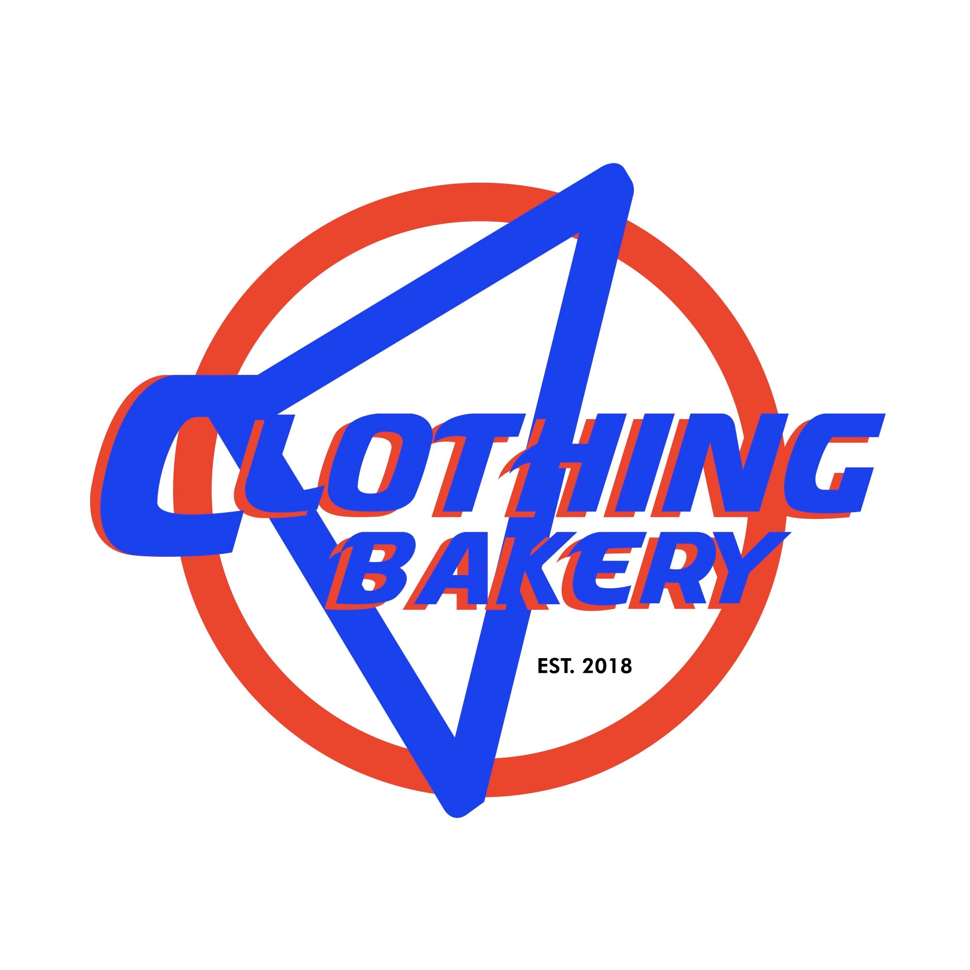 clothingbakery.com