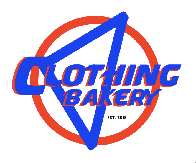 Clothing Bakery Gift Card