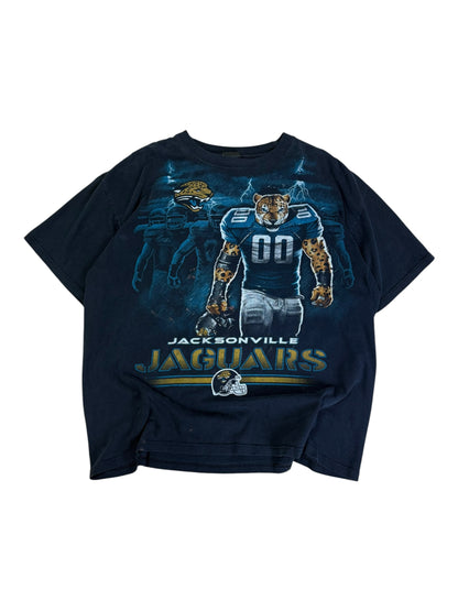 Jacksonville Jaguars T-shirt