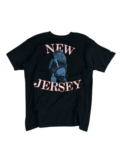 Vintage 1989 Bon Jovi T-shirt