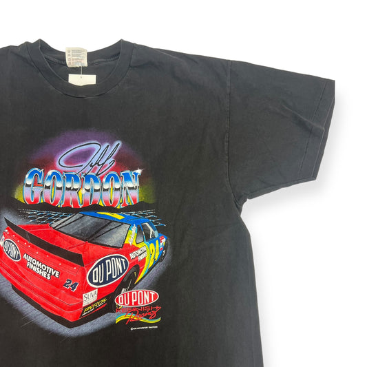 Jeff Gordon T-shirt