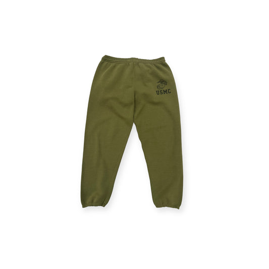 USMC Sweatpants