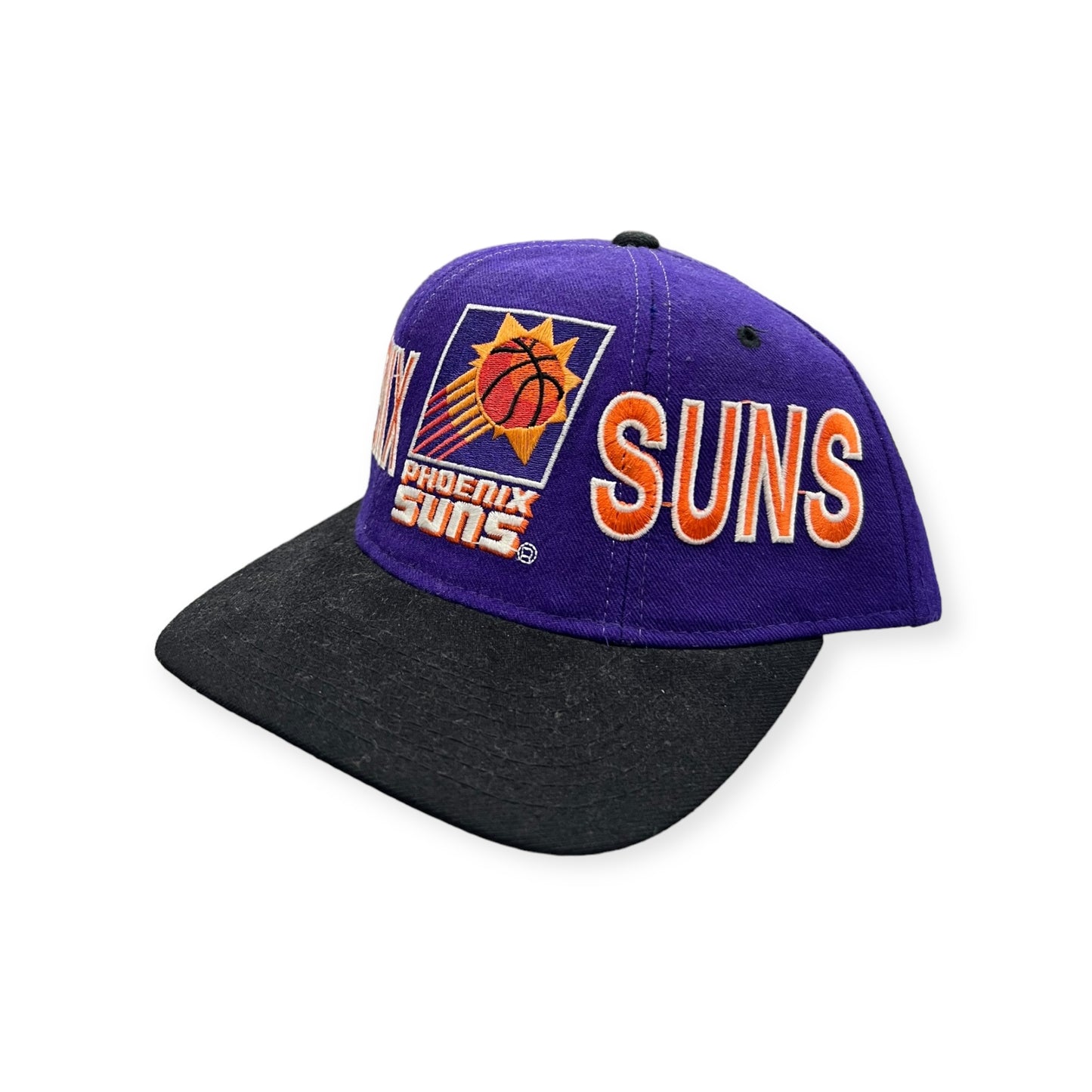 Starter Phoenix Suns Hat