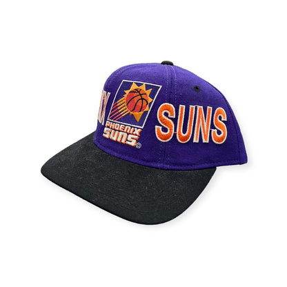 Starter Phoenix Suns Hat