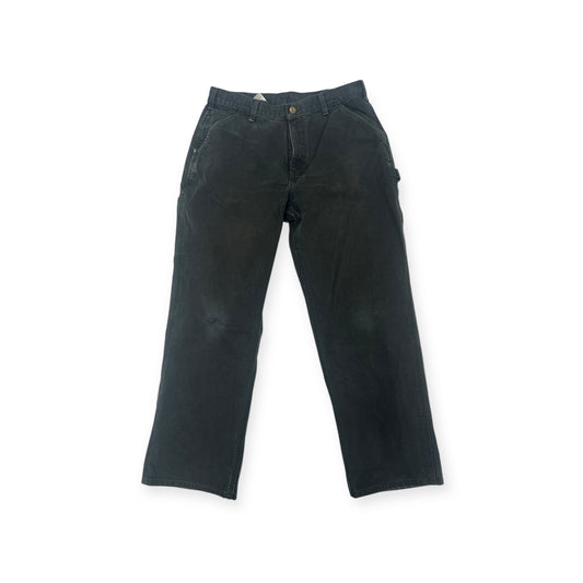 Carhartt Carpenter Dungaree Loose Fit Pants (Multiple Sizes)