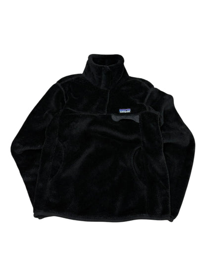 Patagonia T-snap Fleece Light Jacket