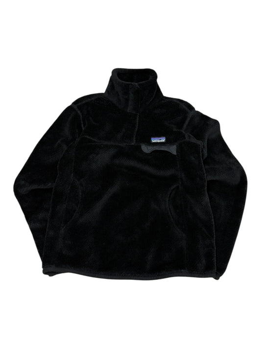 Patagonia T-snap Fleece Light Jacket