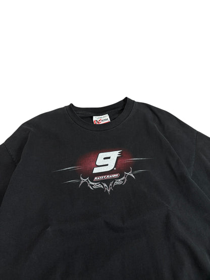 Vintage 2005 Kasey Kahne T-shirt