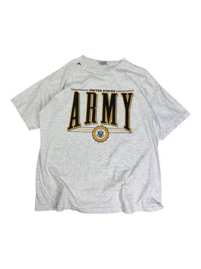 Vintage US Army T-shirt (As Is)