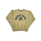 Notre Dame Champion Crewneck