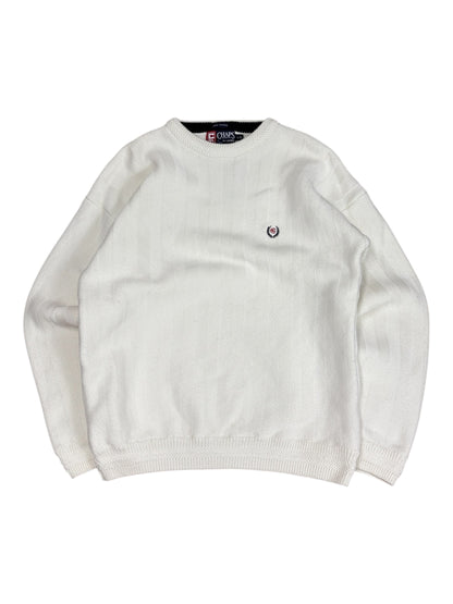 Chaps Ralph Lauren Sweater