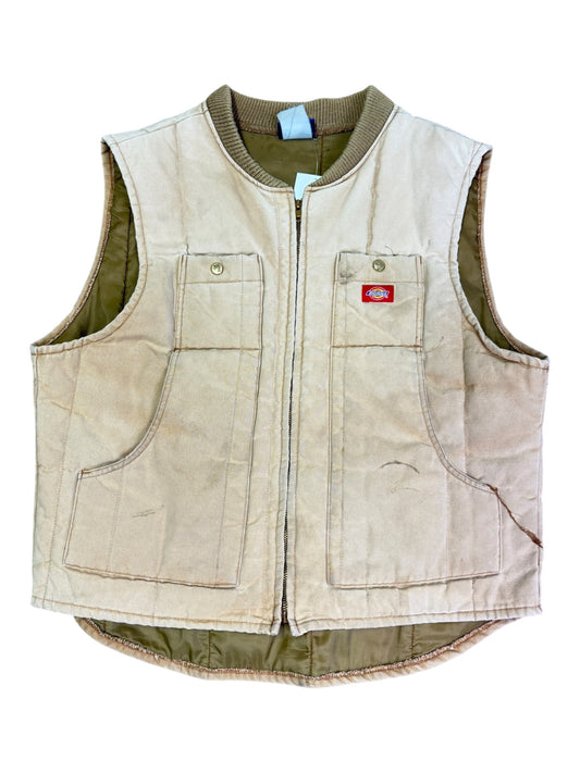 Vintage Dickies Vest