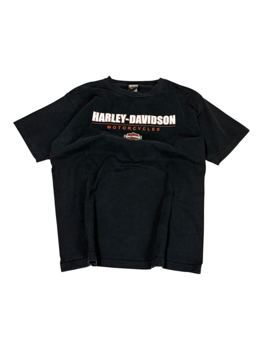 Harley Davidson Orlando, FL T-shirt