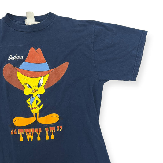 Tweety Indiana T-shirt