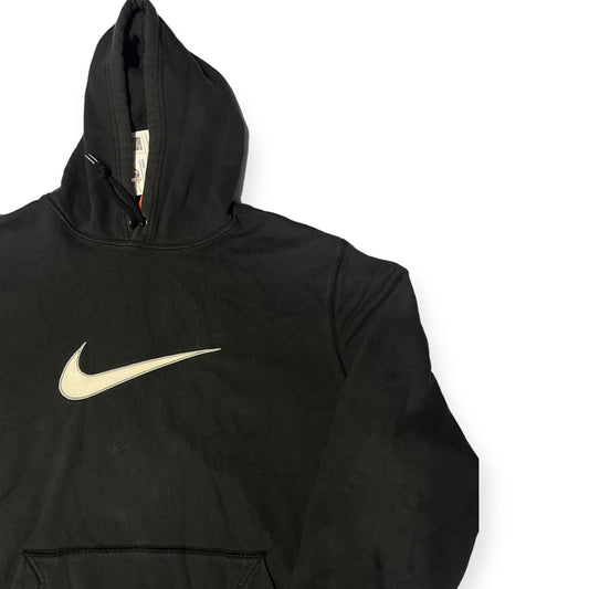 Nike Big Swoosh Hoodie