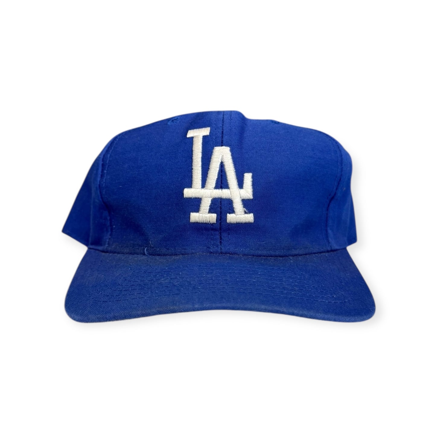Vintage LA Dodgers PL Hat