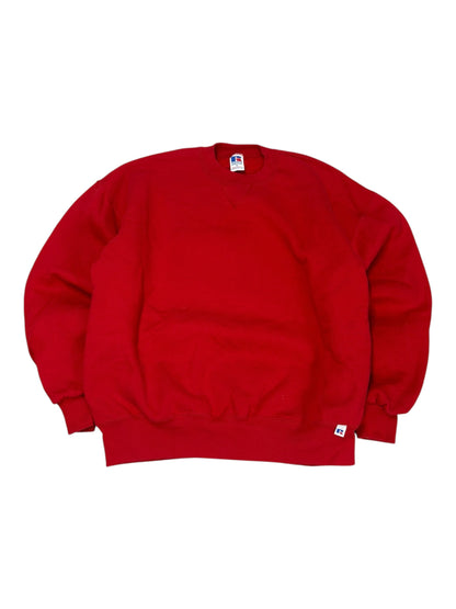 Vintage Russell Athletic Crewneck (Made in USA)