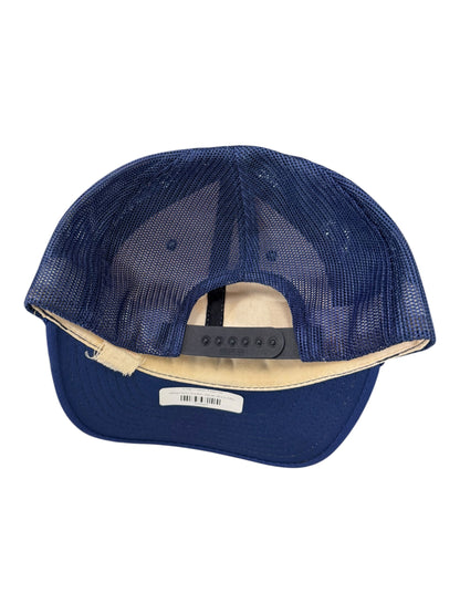 Vintage Chargers Trucker Hat
