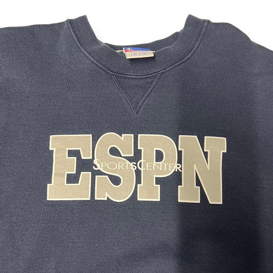 ESPN Sportcenter Crewneck