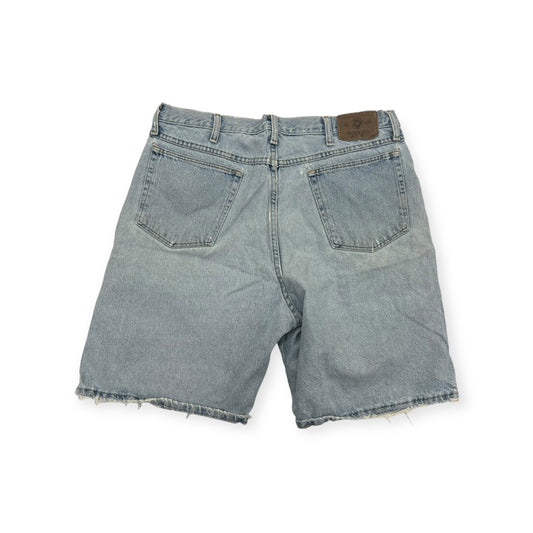 Wrangler Jorts